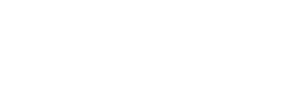 ATBA logo